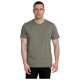 Target Ανδρική κοντομάνικη μπλούζα Single Jersey T-Shirt